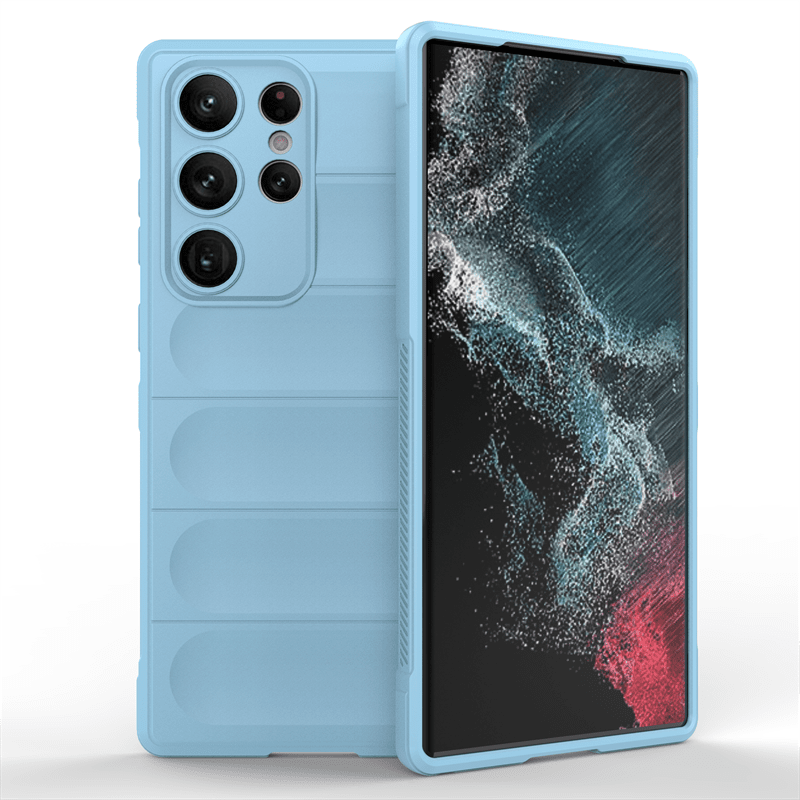 TPU Rubber Protector Anti-drop Case for Samsung - Premium Mobile Phone Cases from Dressmycell.com - Just $20.00! Shop now at Dressmycell.com TPU Rubber Protector Anti-drop Case for Samsung - Premium Mobile Phone Cases from Dressmycell.com - Just $20.00! Shop now at Dressmycell.com